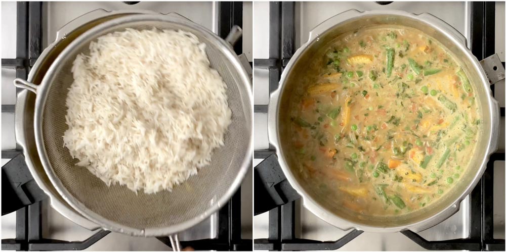 vegetable-biryani-with-coconut-milk-pressure-cooker-recipe-16