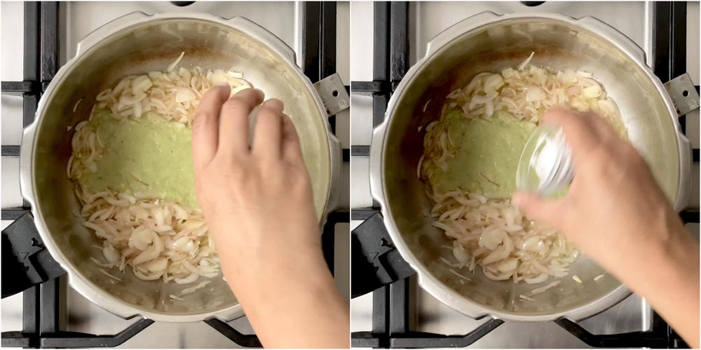 vegetable-biryani-with-coconut-milk-pressure-cooker-recipe-8