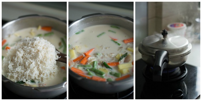 vegetable-pulao-recipe-cook