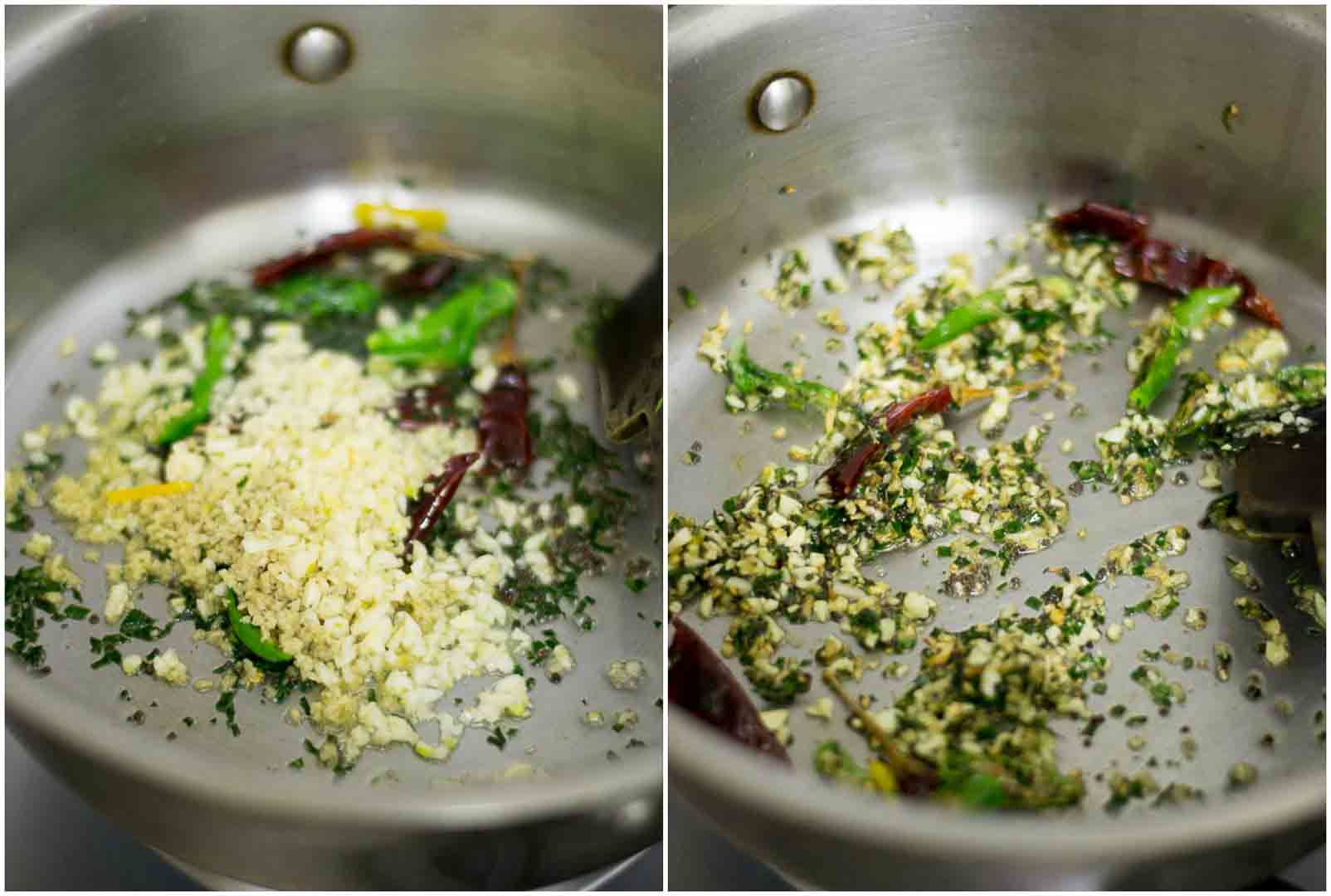 vegetable-rice-sevai-with-instant-rice-sevai-recipe-3