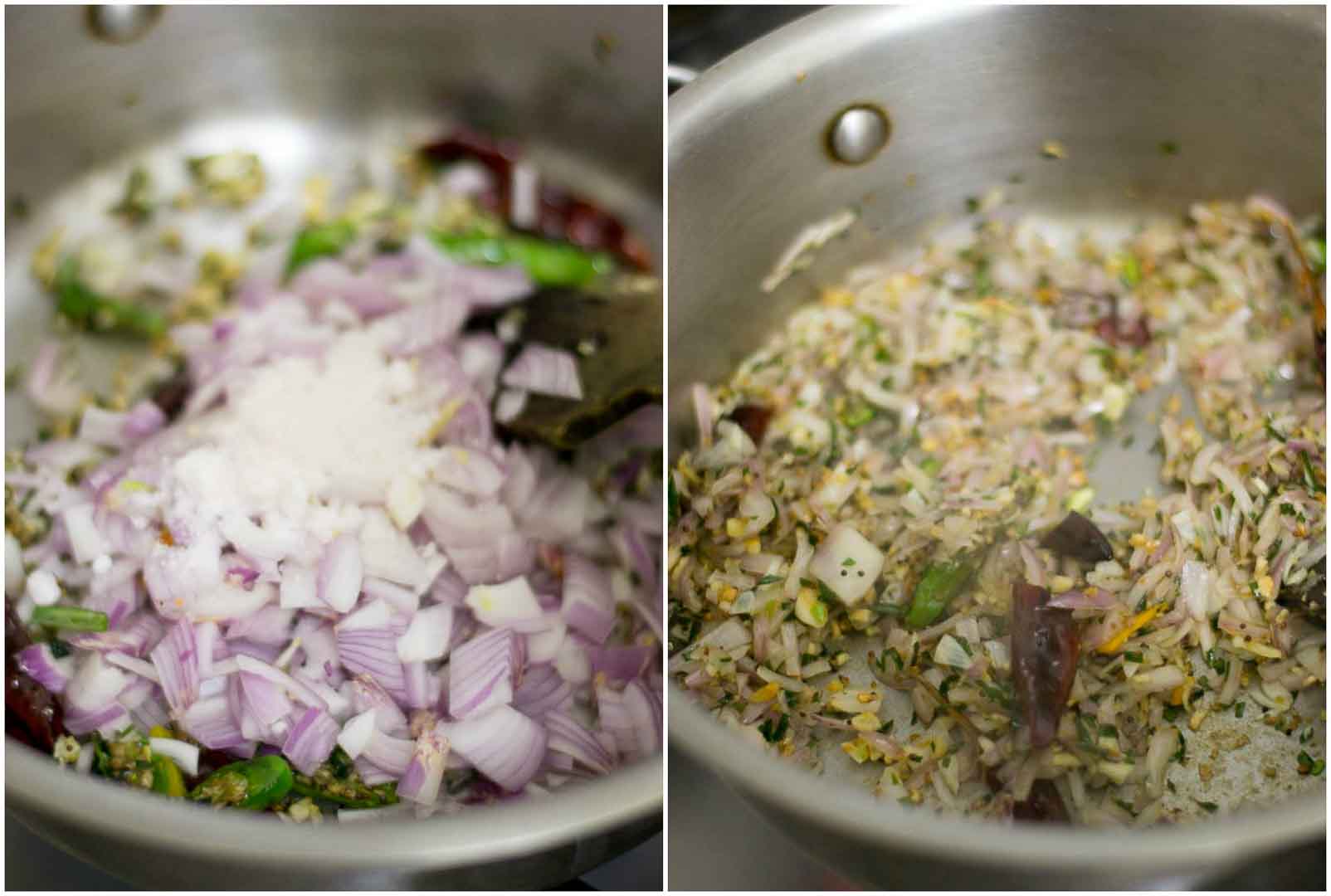 vegetable-rice-sevai-with-instant-rice-sevai-recipe-4