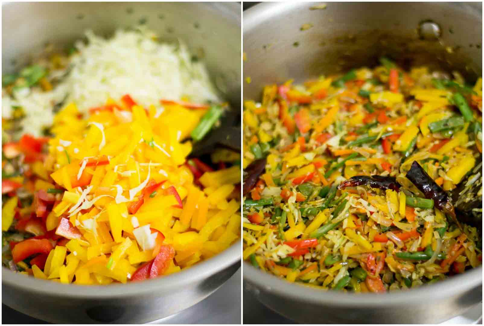 vegetable-rice-sevai-with-instant-rice-sevai-recipe-6