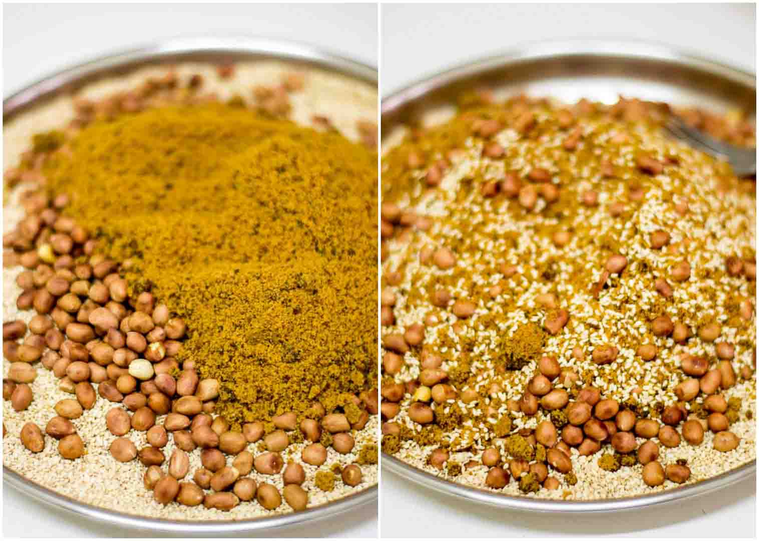 vella-ellu-urundai-recipe-1-7