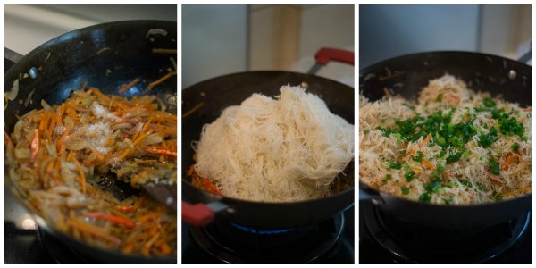 vermicelli-rice-noodles-mix