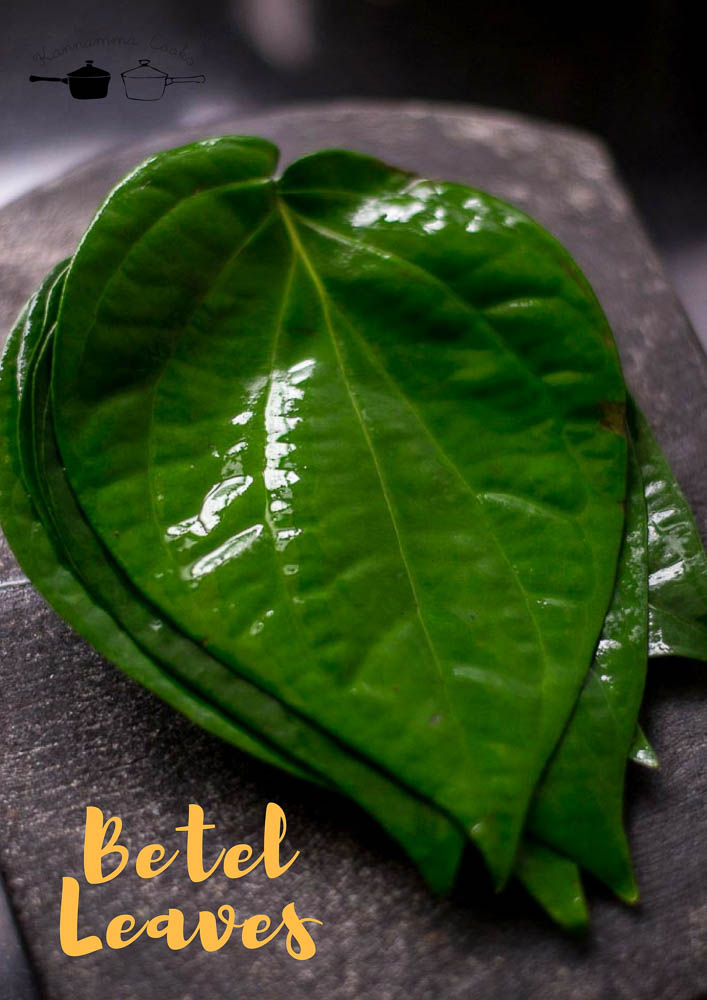 vetrilai-poondu-sadam-betel-leaf